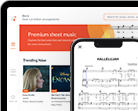 Image with missing alt attribute found on sheetmusicdirect.com