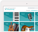 Image with missing alt attribute found on sheetmusicdirect.com