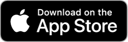 Image with missing alt attribute found on sheetmusicdirect.com