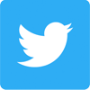 twitter-icon.png
