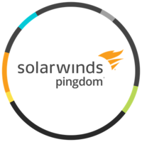 Image with missing alt attribute found on stackshare.io