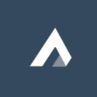 Image with missing alt attribute found on stackshare.io