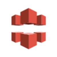 Image with missing alt attribute found on stackshare.io