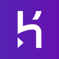 Image with missing alt attribute found on stackshare.io