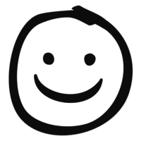 Image with missing alt attribute found on stackshare.io