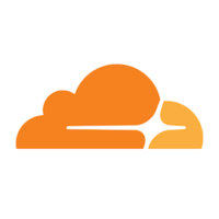 Image with missing alt attribute found on stackshare.io