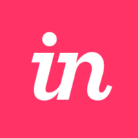 Image with missing alt attribute found on stackshare.io