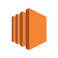 Image with missing alt attribute found on stackshare.io