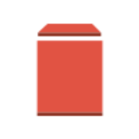 Image with missing alt attribute found on stackshare.io