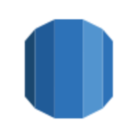 Image with missing alt attribute found on stackshare.io