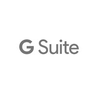 Image with missing alt attribute found on stackshare.io
