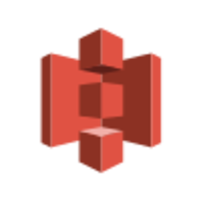 Image with missing alt attribute found on stackshare.io