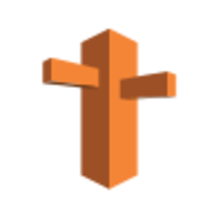 Image with missing alt attribute found on stackshare.io