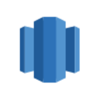 Image with missing alt attribute found on stackshare.io