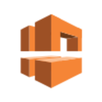 Image with missing alt attribute found on stackshare.io