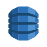 Image with missing alt attribute found on stackshare.io