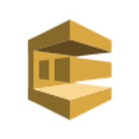 Image with missing alt attribute found on stackshare.io