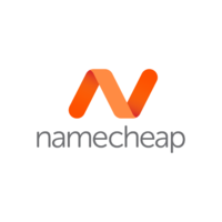 Image with missing alt attribute found on stackshare.io