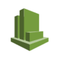 Image with missing alt attribute found on stackshare.io