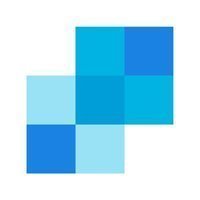 Image with missing alt attribute found on stackshare.io
