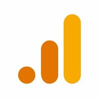 Image with missing alt attribute found on stackshare.io