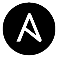 Image with missing alt attribute found on stackshare.io