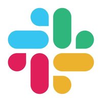 Image with missing alt attribute found on stackshare.io