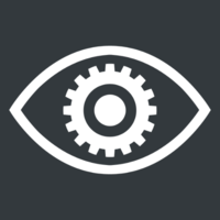 Image with missing alt attribute found on stackshare.io