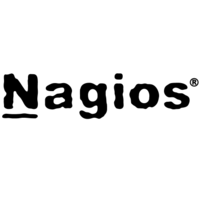 Image with missing alt attribute found on stackshare.io