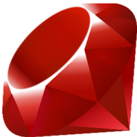 Image with missing alt attribute found on stackshare.io