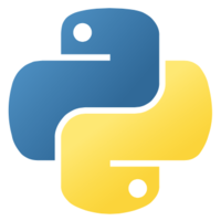 Image with missing alt attribute found on stackshare.io