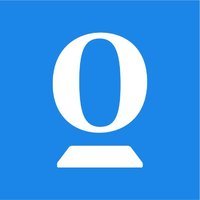 Image with missing alt attribute found on stackshare.io