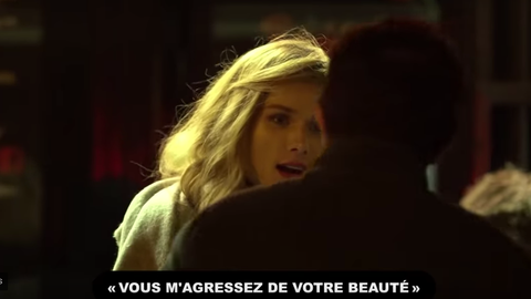Image with missing alt attribute found on femmesdaujourdhui.be
