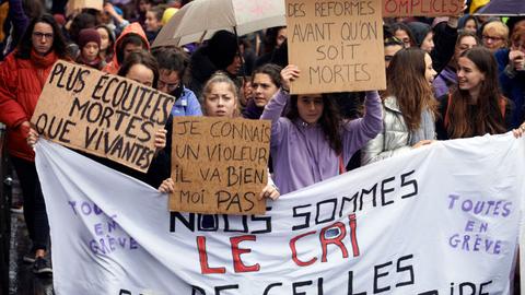 Image with missing alt attribute found on femmesdaujourdhui.be