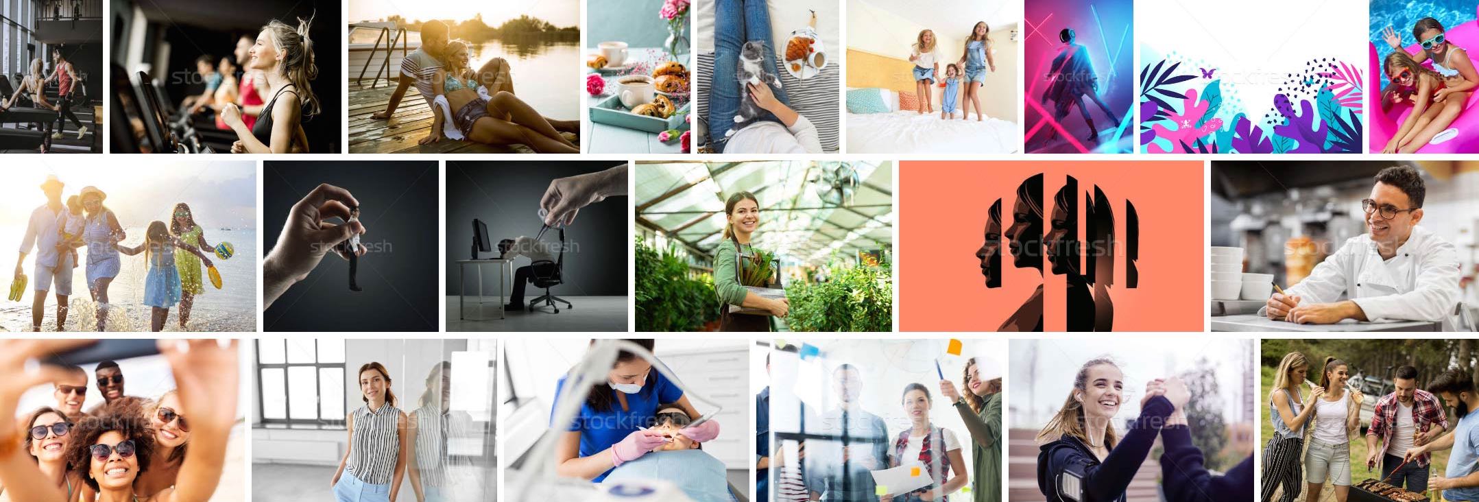 Image with missing alt attribute found on stockfresh.com