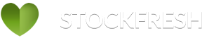 Stockfresh | Fresh Royalty Free Stock Photos and Vectors
