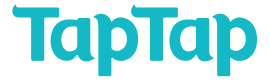 Image with missing alt attribute found on tap.io