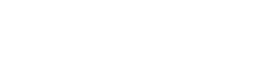 Image with missing alt attribute found on tap.io