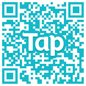 Image with missing alt attribute found on taptap.com