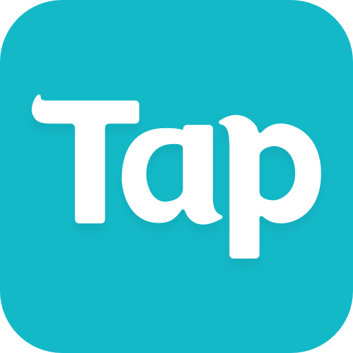 Image with missing alt attribute found on taptap.com