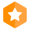 Image with missing alt attribute found on tap.io