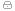 Image with missing alt attribute found on targeo.pl