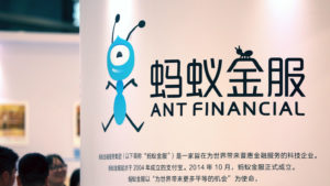 Image with missing alt attribute found on technews.tw