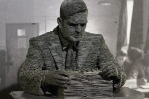 Image with missing alt attribute found on technews.tw