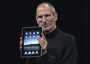 Image with missing alt attribute found on technews.tw