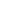 Image with missing alt attribute found on thefreelibrary.com