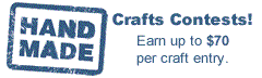 Share Crafts