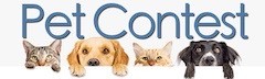 Share Your Pets