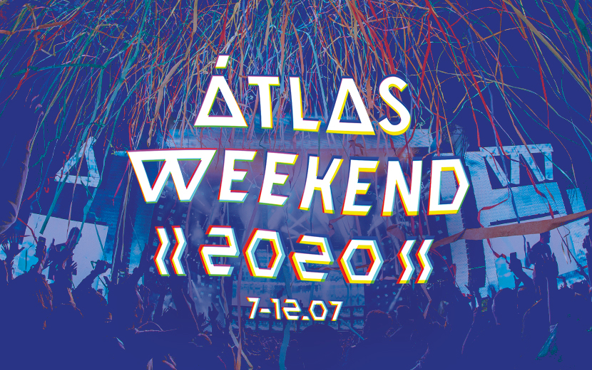 Image with missing alt attribute found on ticketsbox.com