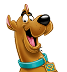 Scooby Doo